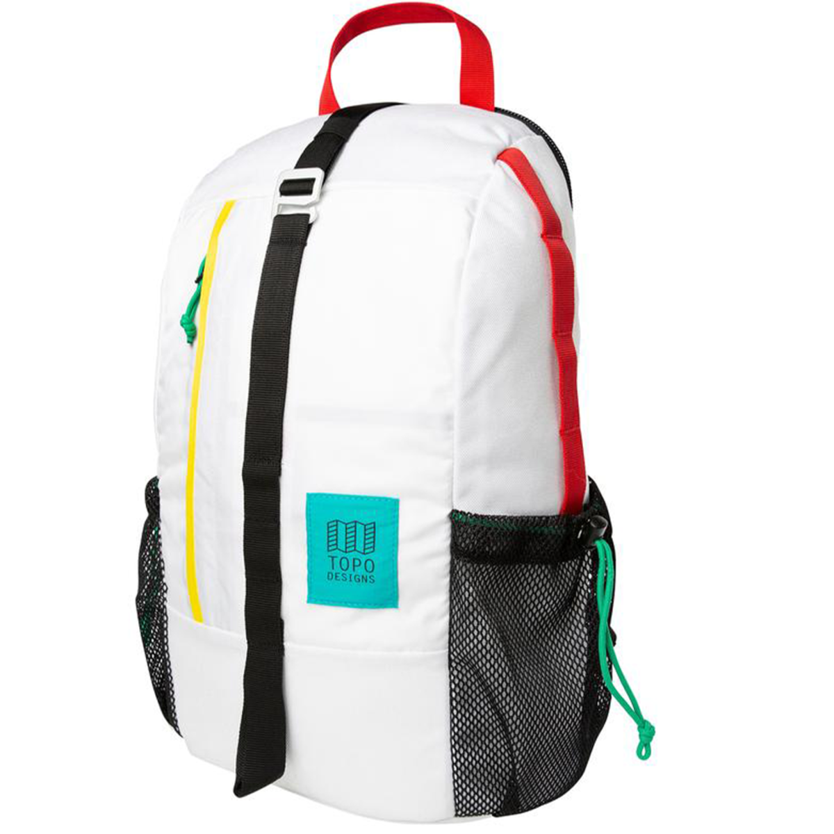 Backdrop Bag Backpack | Garmentory