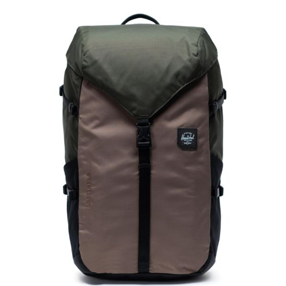 herschel backpack barlow Supply Co. Large – Luggage Online Herschel Supply Co. Barlow Medium