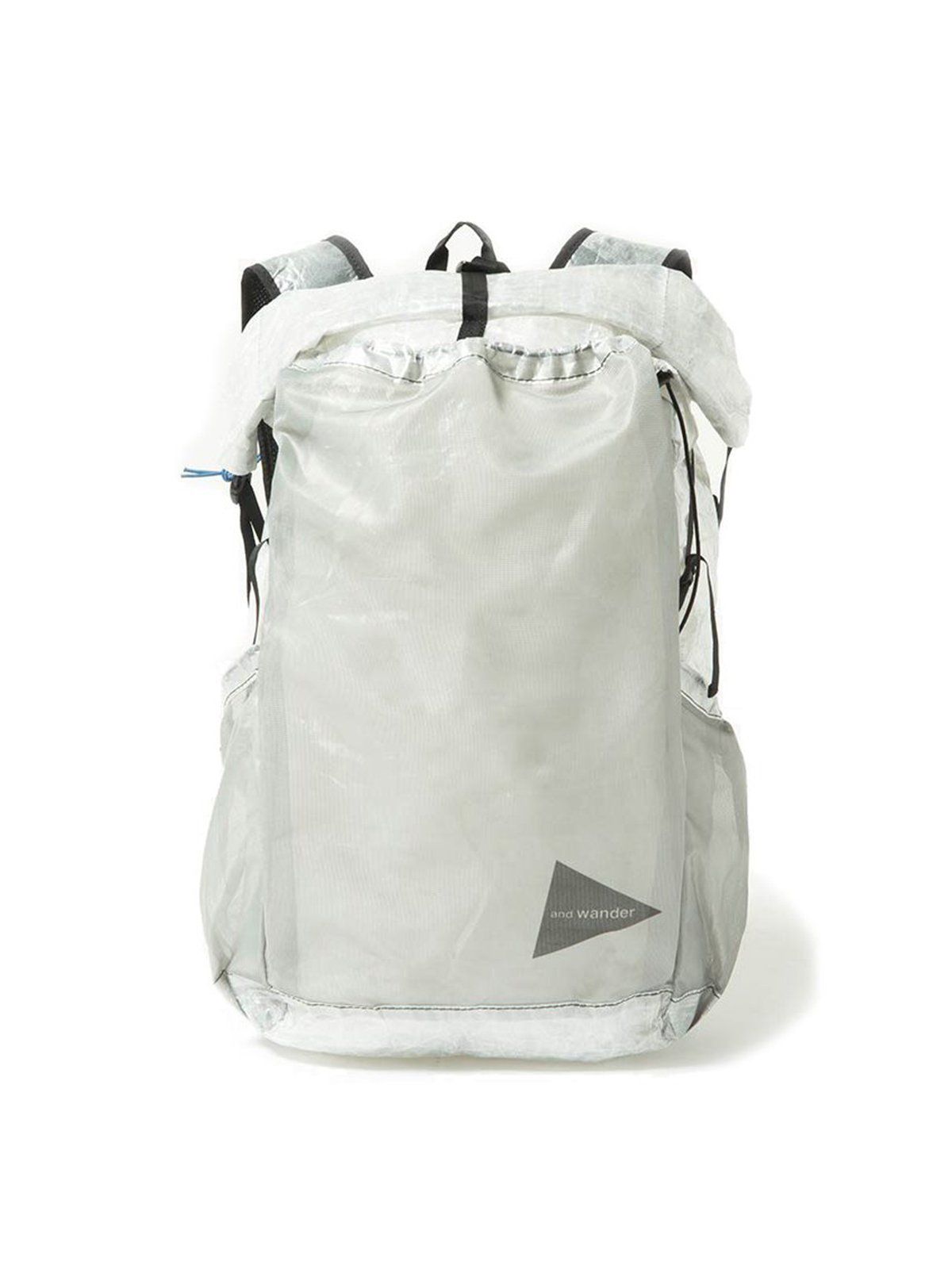 Cuben Fiber Backpack - 25L | Garmentory
