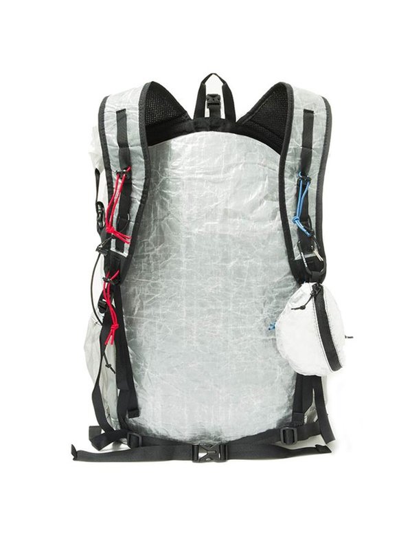 Cuben Fiber Backpack - 25L | Garmentory