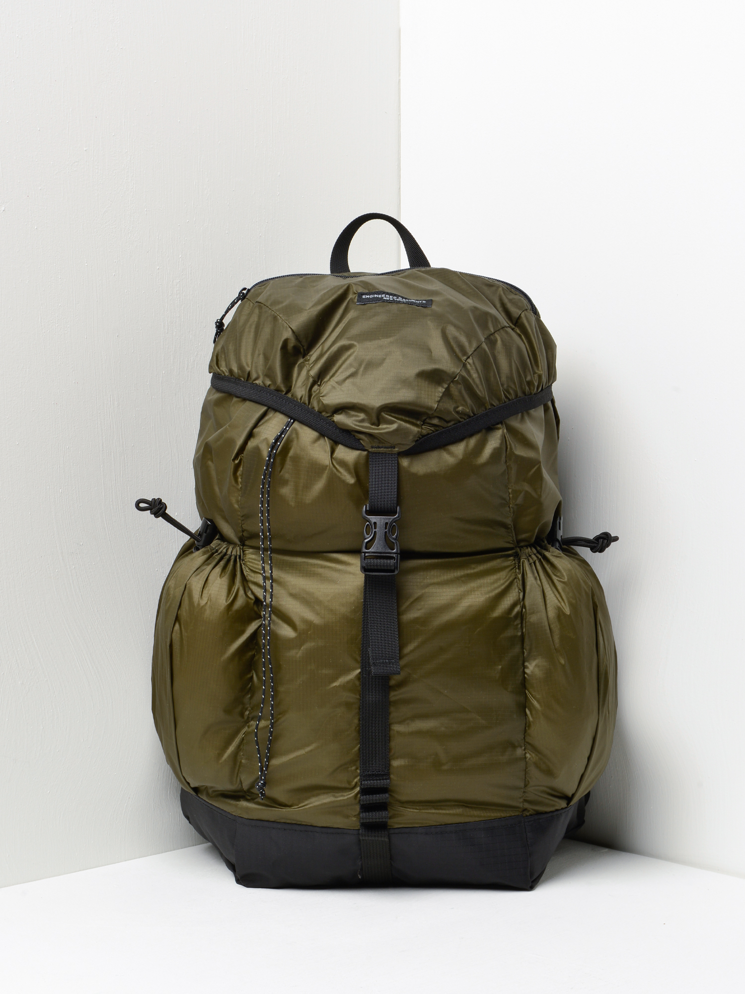 engineered garments ul backpack