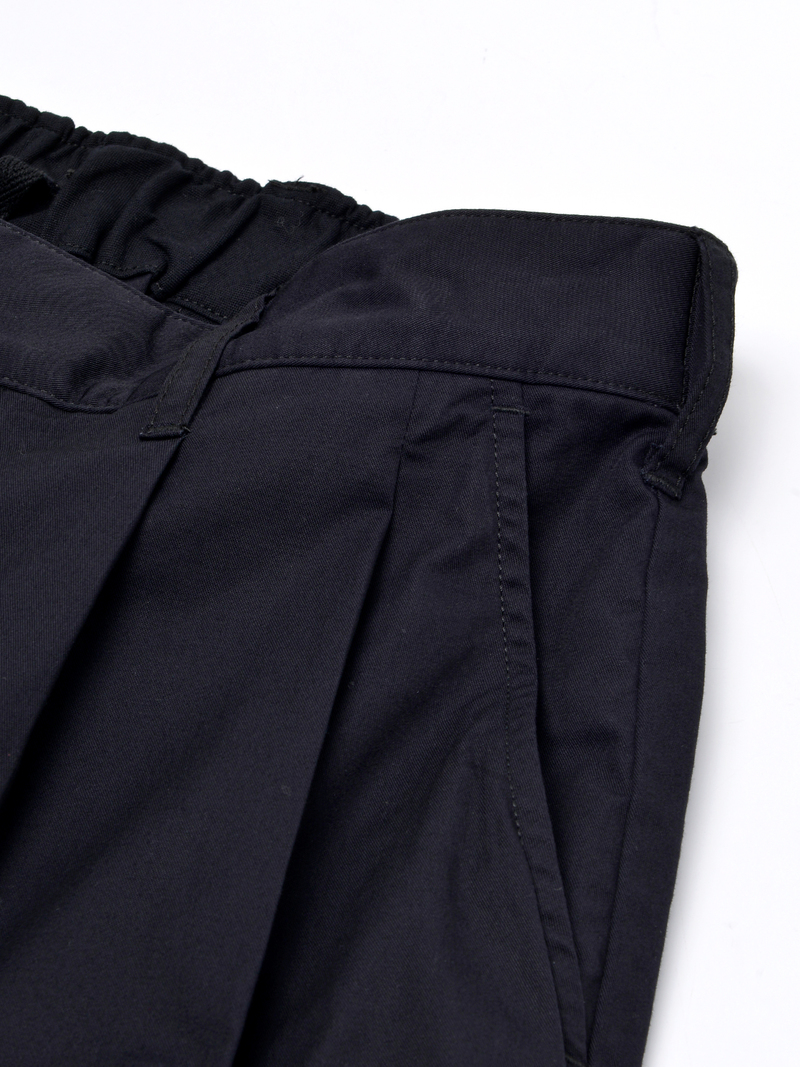 Engineered Garments Emerson Pant Sサイズ Engineered Garments Emerson Pant Black S