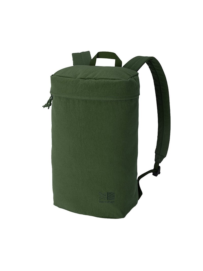 Karrimor Urban Duty Archer 10L - green | Garmentory