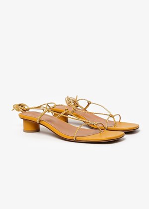 LOQ Dora Sandal LOQ Dora Sandal