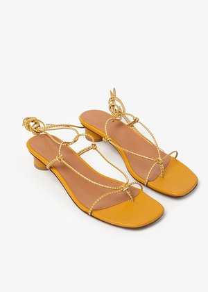 LOQ Dora Sandal LOQ Dora Sandal
