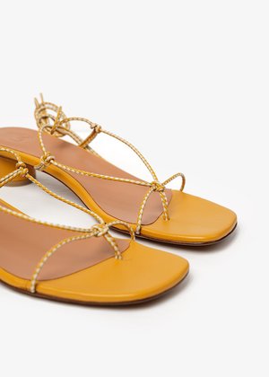 LOQ Dora Sandal LOQ Dora Sandal