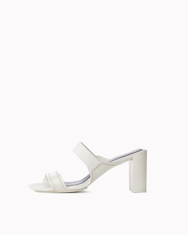 rag and bone colt sandal