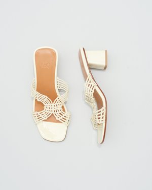LOQ Prima Sandal LOQ Prima Sandal