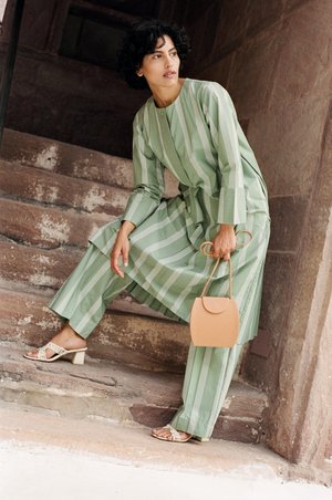 LOQ Prima Sandal LOQ Prima Sandal