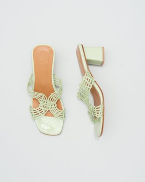 LOQ Prima Sandal LOQ Prima Sandal