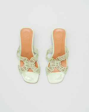 LOQ Prima Sandal LOQ Prima Sandal