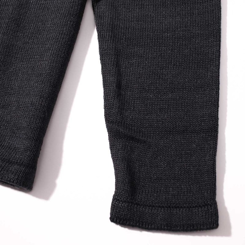 Inis Mein Shirt Jacket - Grafite