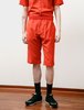 Stephan Schneider O.B.I. Pants - Red - Thumbnail 1