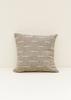 Territory Flecha Pillow - Grey - Thumbnail 3