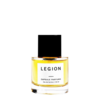 Capsule Parfumerie Legion Perfume - Thumbnail 1