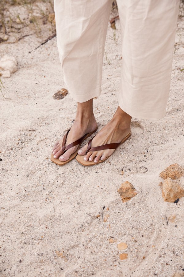 St. Agni Basik Slide