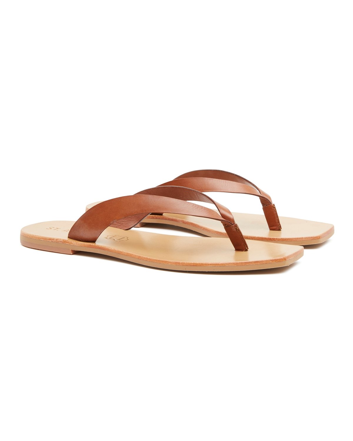 St. Agni Basik Slide - Image 2 of 13