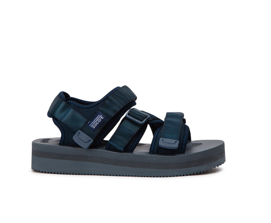 suicoke kisee vpo sandals