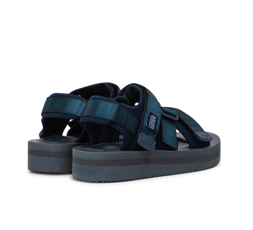 suicoke kisee vpo sandals