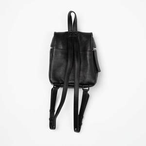 cute mini backpacks Mini Backpack Cute Girly Book Bags Shop Mini Backpack Multi-Way Womens  Backpack  Luggage Factory