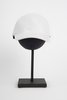 THECELECT So Solid Hat - White - Thumbnail 1