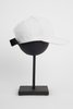 THECELECT So Solid Hat - White - Thumbnail 2