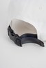 THECELECT So Solid Hat - White - Thumbnail 5