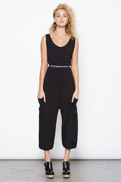 Mary Meyer jersey jumper Mary Meyer jersey jumper