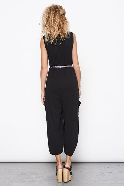 Mary Meyer jersey jumper Mary Meyer jersey jumper