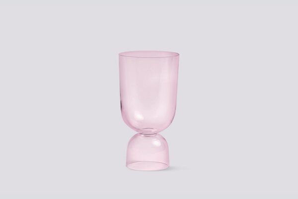 Bottoms Up Vase - Thumbnail 3