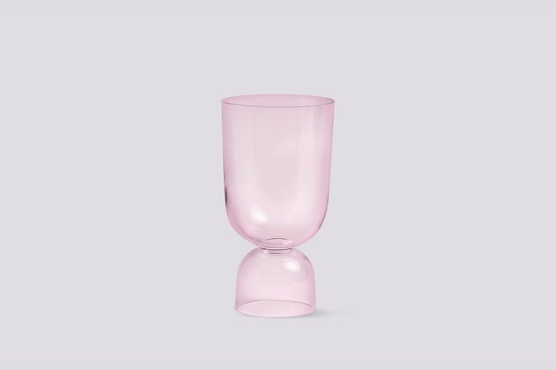 Bottoms Up Vase - Thumbnail 2