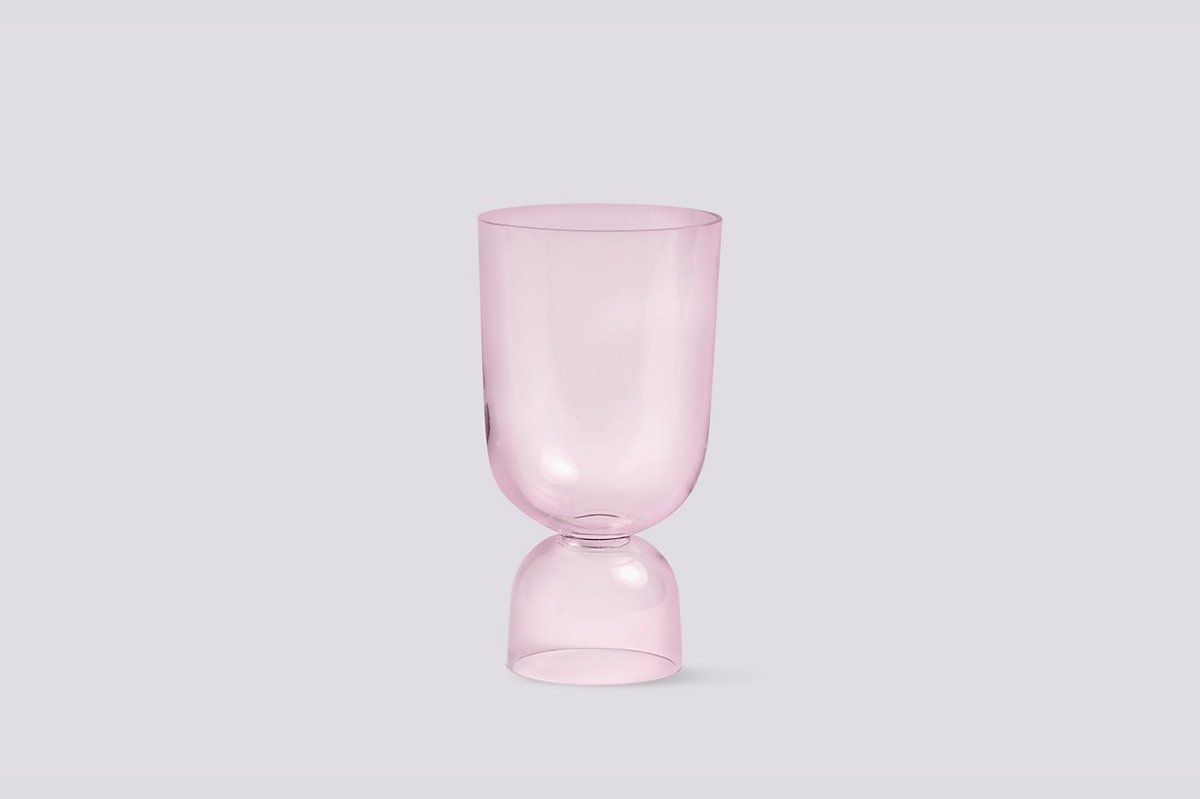 Bottoms Up Vase - Thumbnail 4