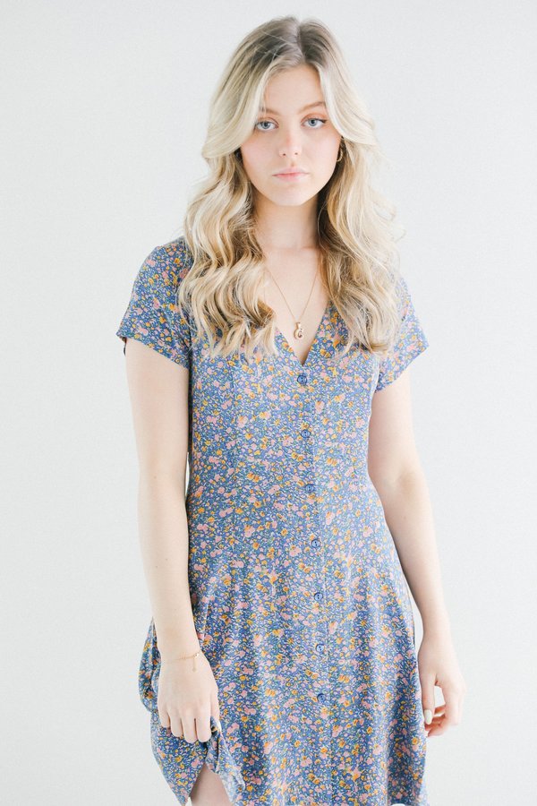 komarov dresses macy's