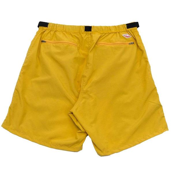 Battenwear Camp Shorts Garmentory