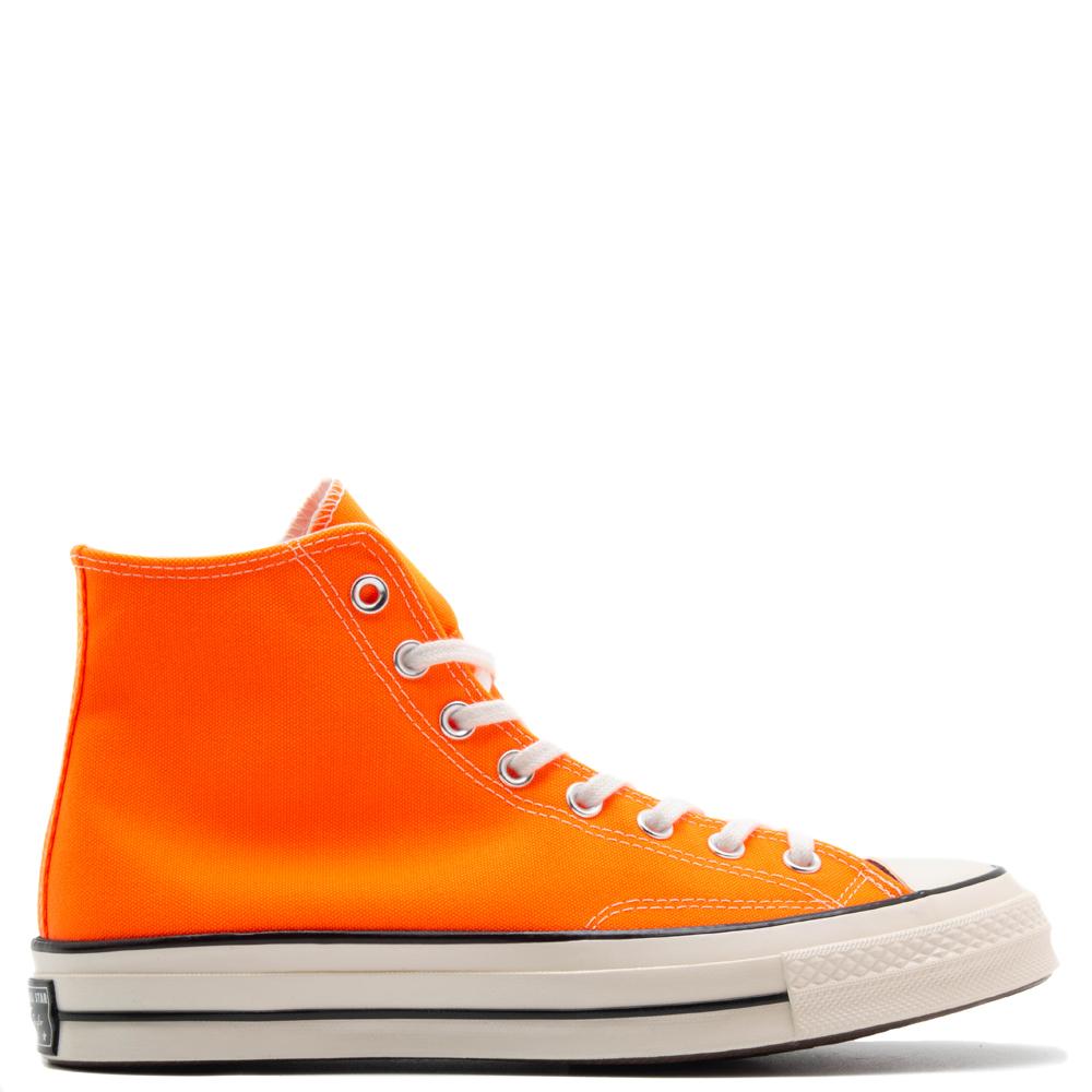converse 70s orange