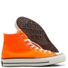 Converse Chuck 70 Hi sneakers - Orange - Thumbnail 2