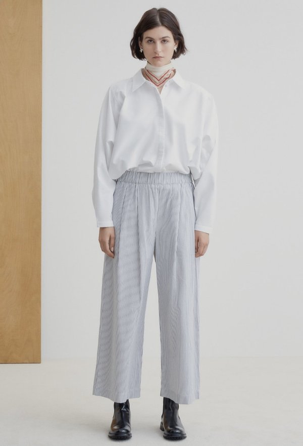 Kowtow Study Pant Kowtow Study Pant