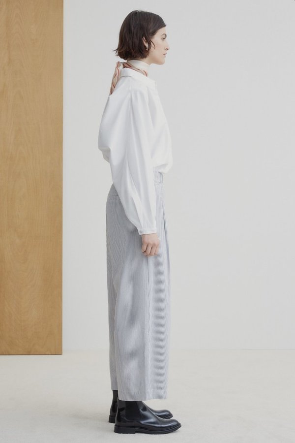 Kowtow Study Pant Kowtow Study Pant