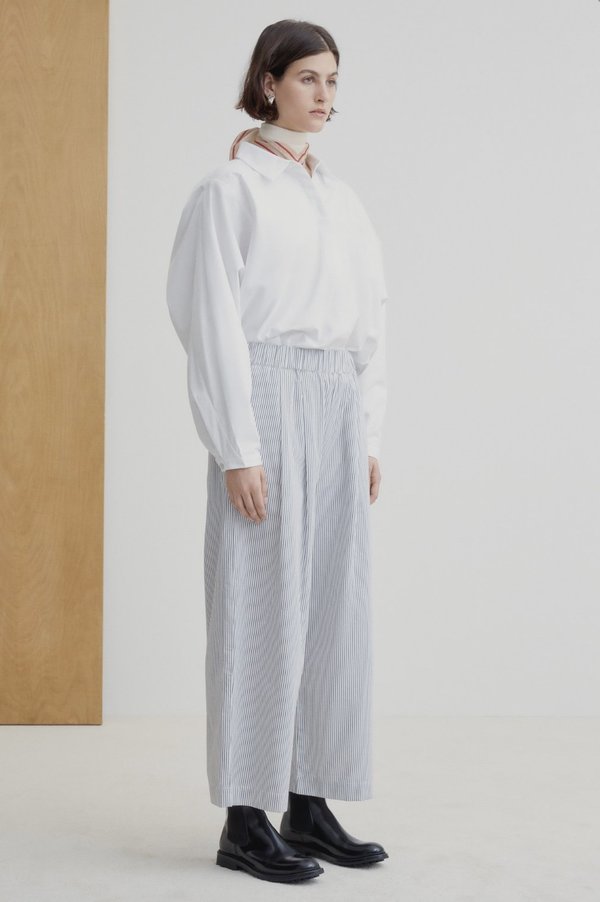 Kowtow Study Pant Kowtow Study Pant