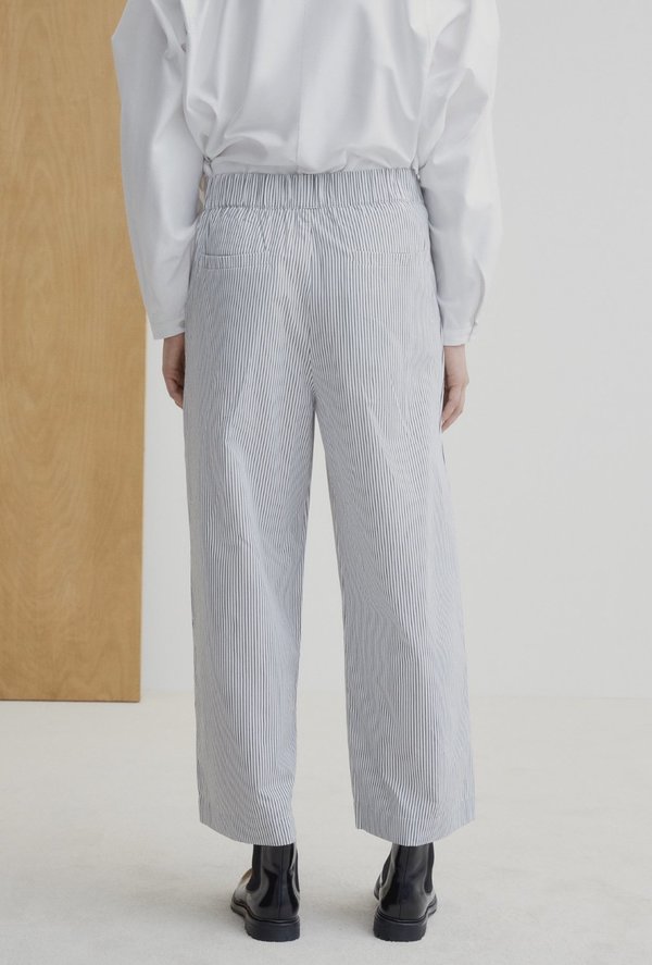 Kowtow Study Pant Kowtow Study Pant