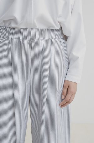 Kowtow Study Pant Kowtow Study Pant