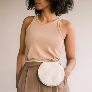 ARE Studio Disc Bag ARE Studio Disc Bag