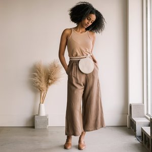 ARE Studio Disc Bag ARE Studio Disc Bag