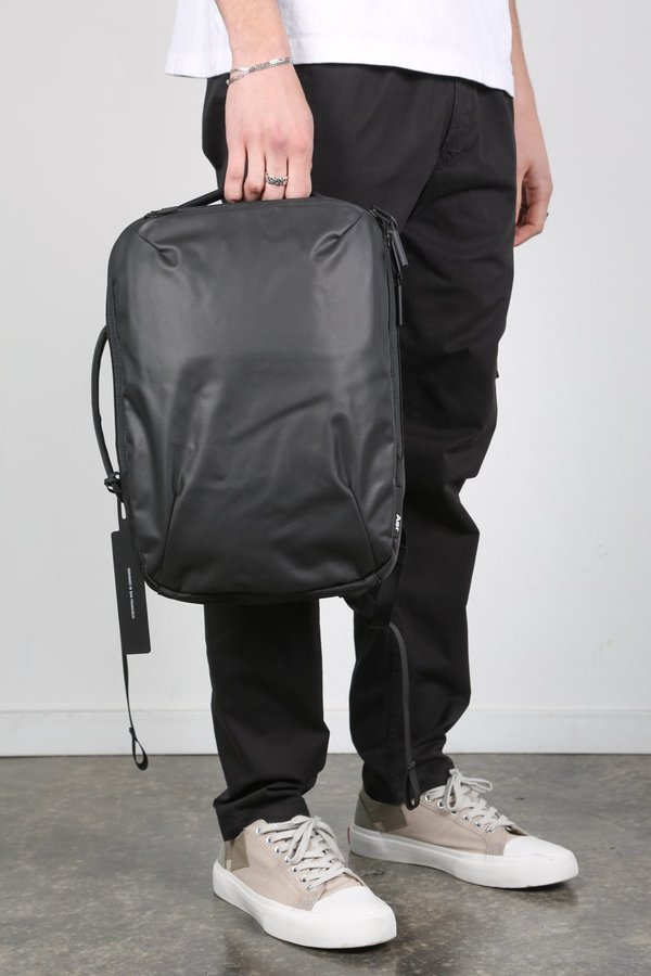 AER SLIM PACK 2 - Black | Garmentory