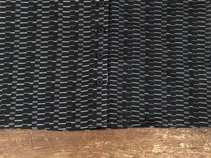 Ace & Jig Bo Skirt Ace & Jig Bo Skirt