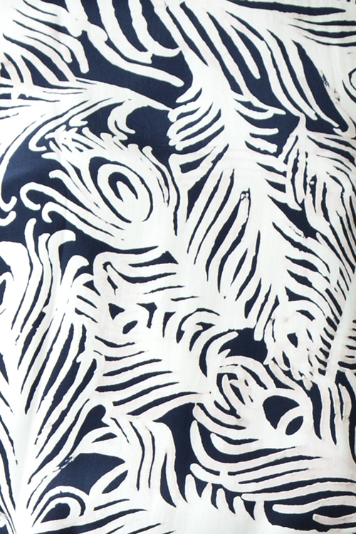 Heidi Merrick Undertow Pant Heidi Merrick Undertow Pant