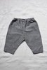 kids Makié Jimmy Pant - Thumbnail 1
