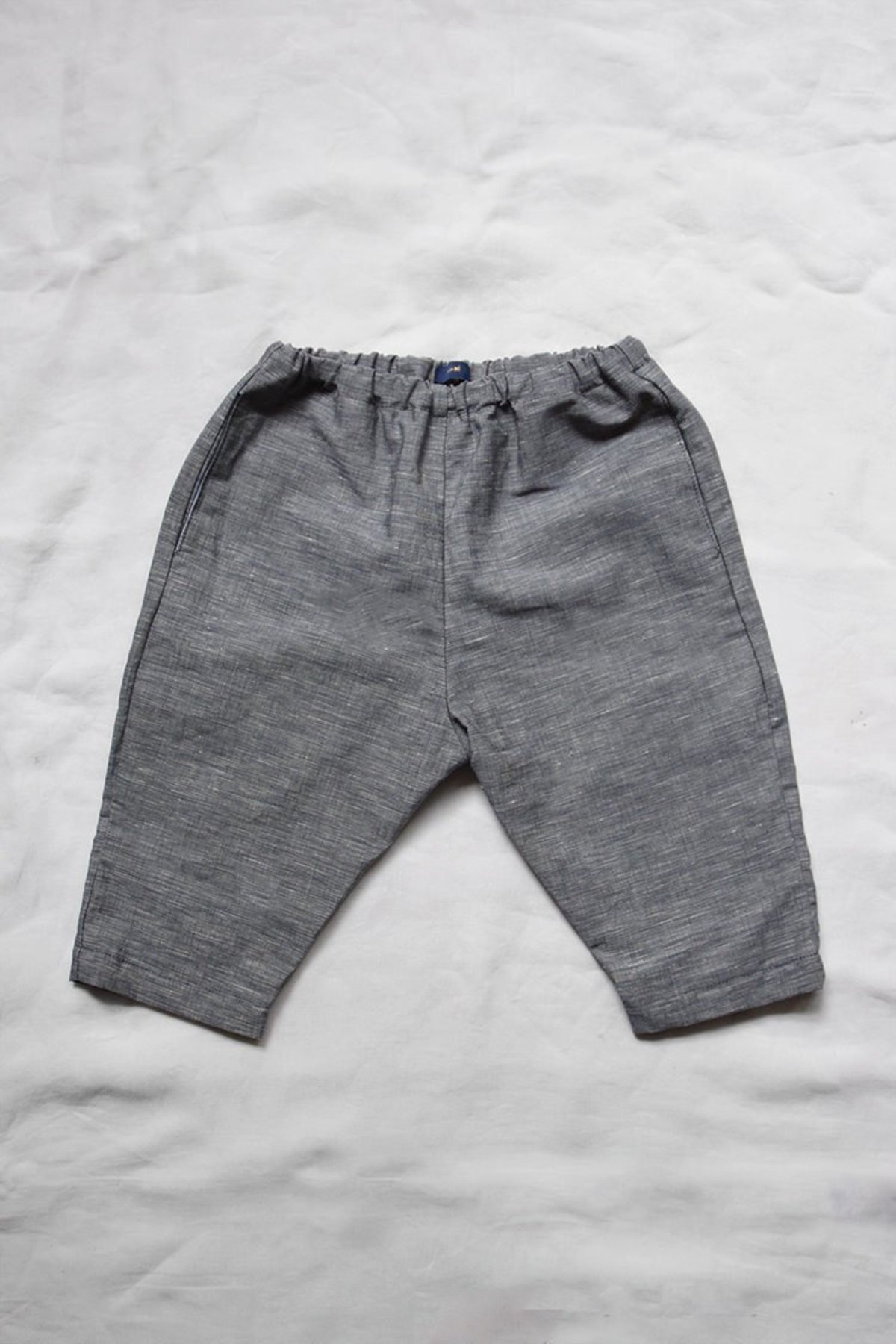 kids Makié Jimmy Pant - Image 1 of 2