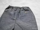 kids Makié Jimmy Pant - Thumbnail 2