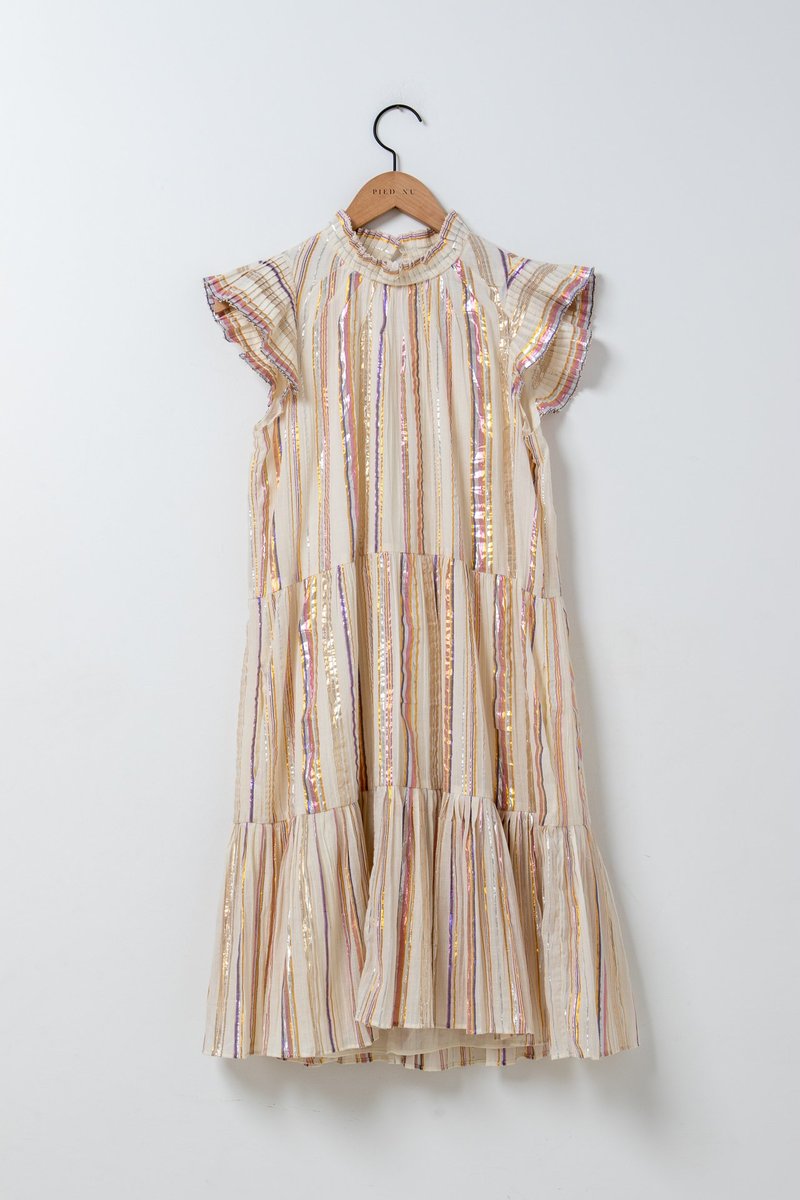maxi ball dresses for women Cocomelody Sheath-Column Semi Formal Dress CS0608, Pastel Pink